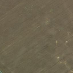 Satellite imagery of Köseleberg, DE