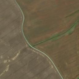 Satellite imagery of Köseleberg, DE