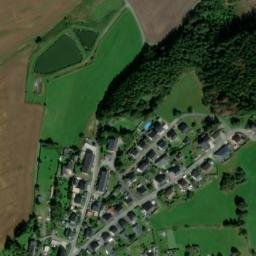 Satellite imagery of Köseleberg, DE