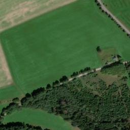 Satellite imagery of Hackenberg, DE