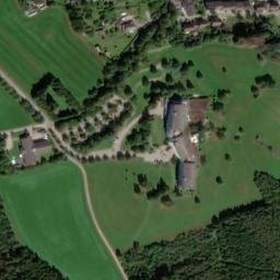 Satellite imagery of Hackenberg, DE