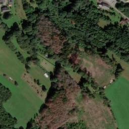 Satellite imagery of Hackenberg, DE