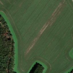 Satellite imagery of Geiersberg, DE
