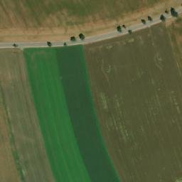 Satellite imagery of Misslareuth TP, DE