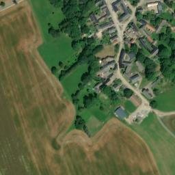 Satellite imagery of Misslareuth TP, DE