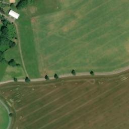 Satellite imagery of Misslareuth TP, DE