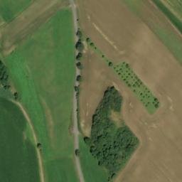 Satellite imagery of Wache, DE