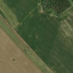 Satellite imagery of Wache, DE