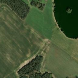 Satellite imagery of Wache, DE