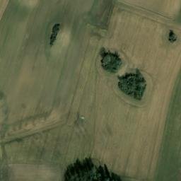Satellite imagery of Schutzberg, DE
