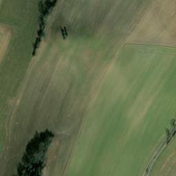 Satellite imagery of Schutzberg, DE