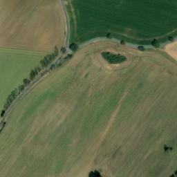 Satellite imagery of Schutzberg, DE