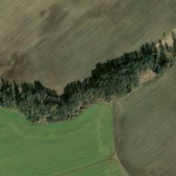 Satellite imagery of Galgenberg, DE