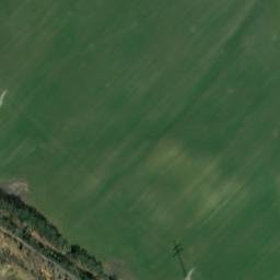 Satellite imagery of Steinpöhl, DE