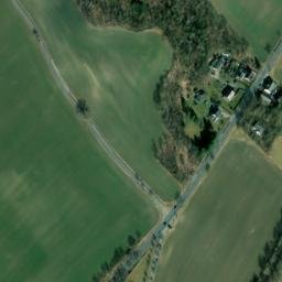 Satellite imagery of Steinpöhl, DE