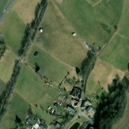 Satellite imagery of Steinpöhl, DE