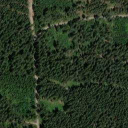 Satellite imagery of Thierberg, DE