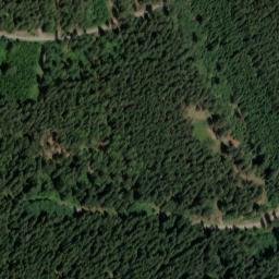 Satellite imagery of Thierberg, DE