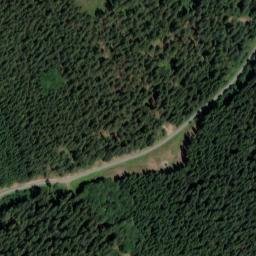 Satellite imagery of Thierberg, DE