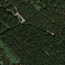 Satellite imagery of 20/10, DE