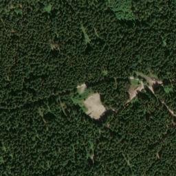 Satellite imagery of 20/4, DE