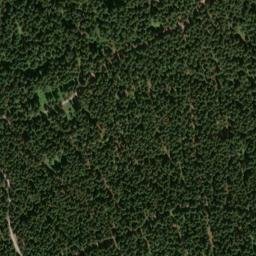 Satellite imagery of 20/4, DE