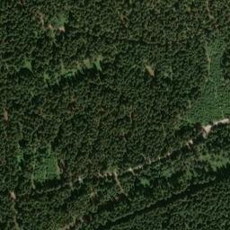 Satellite imagery of 20, DE