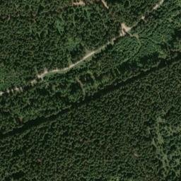 Satellite imagery of 20, DE