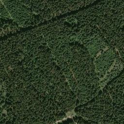 Satellite imagery of 20, DE