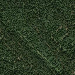 Satellite imagery of 19/5, DE