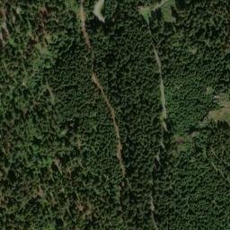 Satellite imagery of 16/12, CZ