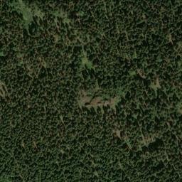 Satellite imagery of 16/9, DE