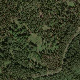 Satellite imagery of 7/5, DE