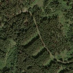 Satellite imagery of 7/5, DE