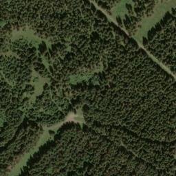 Satellite imagery of 7, DE