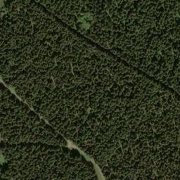 Satellite imagery of 6/6, DE