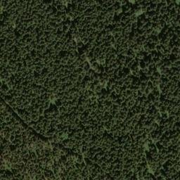 Satellite imagery of 6/6, DE