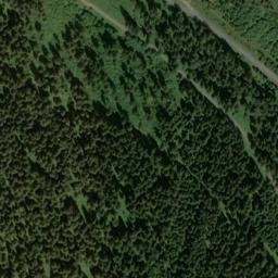 Satellite imagery of 6/6, DE