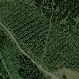 Satellite imagery of 6/3, DE