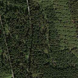 Satellite imagery of Eisenberg, DE