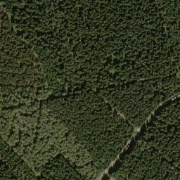 Satellite imagery of Eisenberg, DE