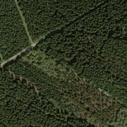 Satellite imagery of Steinmännchen, DE