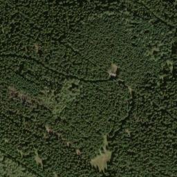 Satellite imagery of Steinmännchen, DE