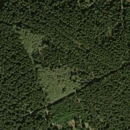 Satellite imagery of Steinmännchen, DE
