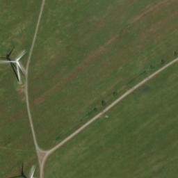 Satellite imagery of [Kryštofovy Hamry-Dolina] WT-20, CZ