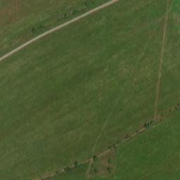 Satellite imagery of [Kryštofovy Hamry-Dolina] WT-20, CZ