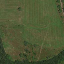 Satellite imagery of [Kryštofovy Hamry-Dolina] WT-14, CZ