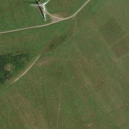 Satellite imagery of [Kryštofovy Hamry-Rusová] WT-11, CZ