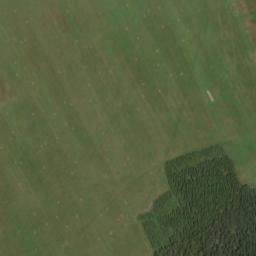 Satellite imagery of [Kryštofovy Hamry-Rusová] WT-11, CZ