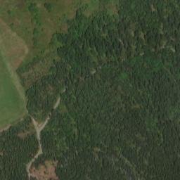Satellite imagery of [Kryštofovy Hamry-Rusová] WT-11, CZ